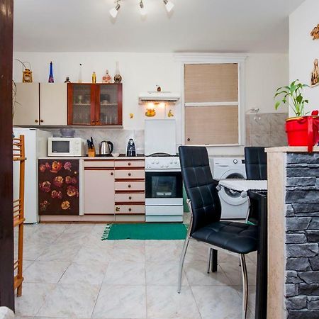 Apartment Stefan روفينج المظهر الخارجي الصورة